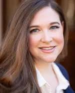 Dr. Blake A. Stephens