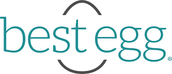 Best egg is an online lending platform focused on personal loans. Find A Personal Loan Debt Consolidation Loans Best Egg