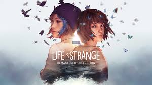 We've sifted through the thousands of games currently available in the itunes app store, and have settled on these 36 titles to enthusiastically recommend. Life Is Strange Iphone Mobile Ios Version Full Game Setup Free Download Epingi