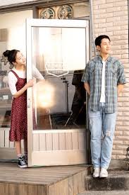 The fashion couple has become a real trend in korea. Pin Oleh Rheina Dewinta Di Korean Drama Film Drama Korea Korea Drama