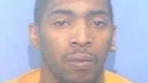 Suspect surrenders after deadly shooting