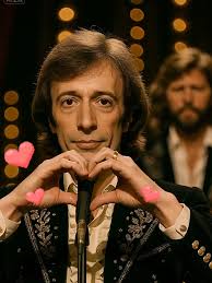 America Got Talent Boston