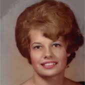 Obituary information for Donna M. Sarinelli