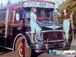 Mercedes Benz Lo1114 El Detalle 1977 En 2020 Camiones Clasicos Autobus De Dos Pisos Lineas De Autobuses