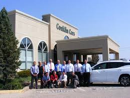 Gmc dealers near hutchinson, ks. Conklin Buick Gmc Hutchinson Kansas Gmc Dealership