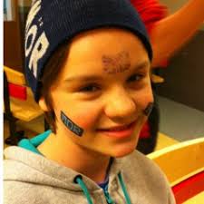 Stream Andreas Persson music