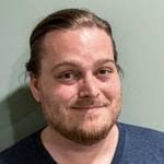 Mallory Frederick's Instagram, Twitter & Facebook