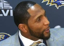 But the real question of the day… why is carlos boozer rocking the spray on hair line?!? Is Ray Lewis Sporting A Sprayed On Hairline Photos Blacksportsonline