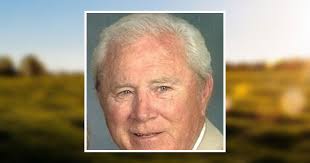 James Ray Polk Obituary June 25, 2015