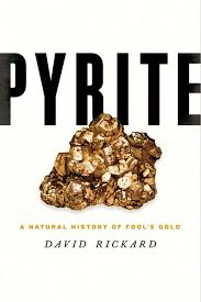 Check spelling or type a new query. Pyrite Power Can We Reinvent Fool S Gold New Scientist