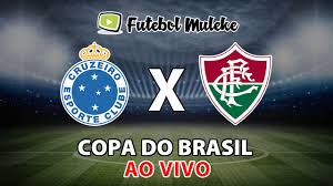 Check spelling or type a new query. Tem Na Web Assistir Cruzeiro X Fluminense Ao Vivo Online