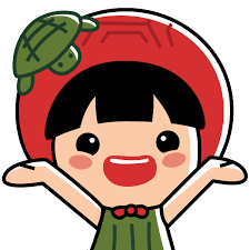 Art printable stickers cute aesthetic stickers telegram stickers stickers kitten stickers packs hello kitty. Whatsapp Stickers Download Ang Ku Kueh Girl And Friends