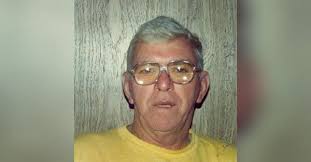 Lawrence M. Melvin, Sr. Obituary