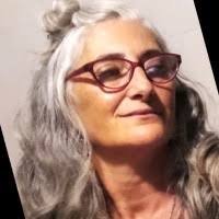 Fabiana Marcela Bruno Olgiati