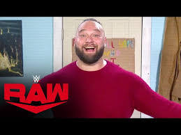 Jun 20, 2021 · bray wyatt took on randy orton at wrestlemania 37, in a puzzling and underwhelming contest where he came up short. The Fiend Und Alexa Bliss All Love Lost Gedanken Uber Wrestling