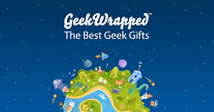 Everyone loves at least one nerd or geek. Best Gifts For Engineers 100 Ideas