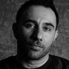 Stream Brian Sonia-Wallace music