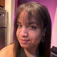 10+ "Lauren Scott" profiles