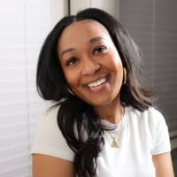 60+ "Nicole Johnson" profiles