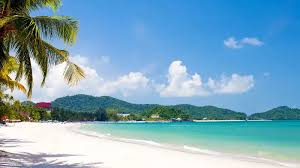 Kuala lumpur, the capital city is connected to all over the world via kuala lumpur international airport. Malaysia Honeymoon Package Archives Hungrytourists Blog Tour Travel