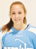 Mass. HS Girls: SEMGHL now boasts 25 teams in four divisions