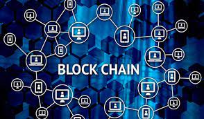 Málaga acogerá del 11 al 13 de noviembre el primer congreso global de  blockchain - Nova Ciencia