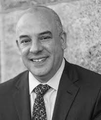 C OMMENCEMENT FALL 2019