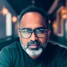 After 3.5 years I am bidding a fond farewell to Laing O'Rourke