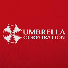 Umbrella Corporation T Shirt 6 Dollar Shirts Aw shit, umbrella corp found me umbrella 051484c corporation some dude actually umbrella corp: 6dollarshirts