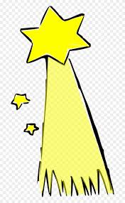 9,021 shooting star clip art images on gograph. Shooting Star Clipart Png Format Shooting Star Clip Art Transparent Png 694x1280 18931 Pngfind