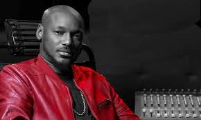 Jun 24, 2021 · reacting to the star boy latest achievement, 2baba joined nigerians to congratulate wizkid as he took to his instagram stories to share a photo of the plague. The Night 2baba Played Beijing Music In Africa