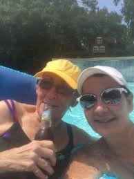 Alma Louise Manuel Obituary February 15, 2020