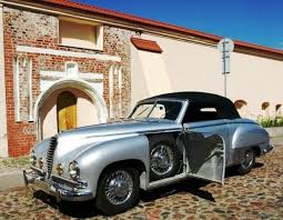 1940 Mercedes Benz 320 Classic Cars Benz Mercedes Benz Classic