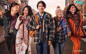 Download film haseen dillruba (2021) subtitle indonesia nonton streaming online full movie sub indo 720p 480p 360p hardsub mp4 hd. Inilah Film Film Indonesia Menarik Yang Terbaru Di Netflix Bulan Juni 2021