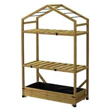 Kauf Natur Online Tomatengewachshaus Vegtrug Vegtrug Tomatengewachshaus Natur Vegtrug Tomatengewachshaus Natur O In 2020 Veg Trug Raised Planter Beds Diy Picture