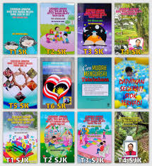 Rancangan pengajaran tahunan (rpt) bagi bahasa melayu (sjk) tahun 2 semakan 2018full description. Relex Minda å¸–å­ Facebook