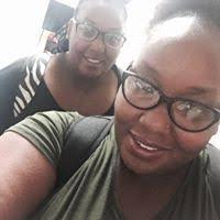 Ebony Payton's Instagram, Twitter & Facebook