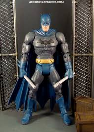 Pin On Custom Action Figures By Others And A Few By Me