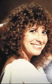 Obituaries March 9, 2023