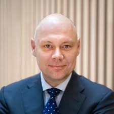 Jeg vil gjerne dele at jeg har startet en ny jobb som Portfolio Manager i Å  Entelios!