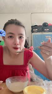 #fypviralシ #followersreelsfypシ゚viralシfypシ゚viralシ