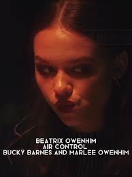 Bellatrix Lestrange Son Fancast