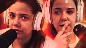 DESABAFO DE EDNA SOUSA