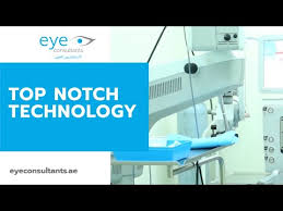 Visit the best aestheticians at eden derma clinic and enjoy the glamorous feeling of being fresh, youthful and attractive! Eye Consultants 1 Eye Specialist Center In Dubai
