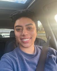 I work as a teacher...imagine my surprise when opening this email today!!! 