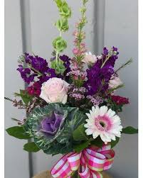 Check spelling or type a new query. Ripon Florist Flower Delivery By Main Street Floral