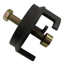 Use puller & tech talk. Atd 3061 3 6 Spoke Harmonic Balancer Puller Atd Tools Inc