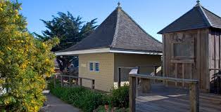 Mendocino preferred is the local expert and features a wide selection of mendocino house rentals. Mendocino Cottage Rentals Maccallum House