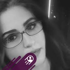 The Baldwin Police have released new information in the investigation into  the death of Quawan Charles. New video shows the teen leaving home