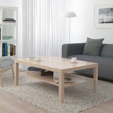 Visit our website to get information about voucher or special besides accessibility, side tables can enhance your living room interior. Lack Coffee Table White Stained Oak Effect Ikea Canada Ikea